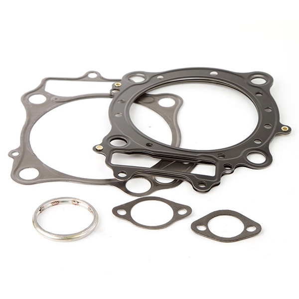 Cylinder Works Ensemble de joints d'étanchéité de tête Honda - 164086