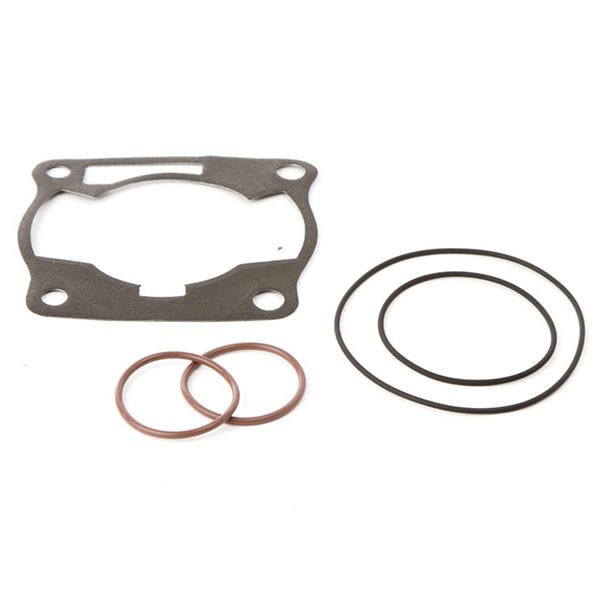 Cylinder Works Ensemble de cylindre standard Yamaha - 700 cc - Carbure de silicium avec dépôt de nickel