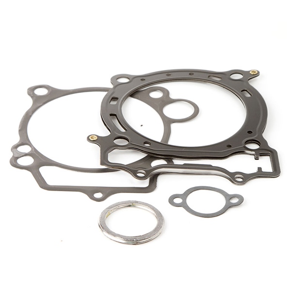 Cylinder Works Ensemble de joints d'étanchéité de tête Yamaha - 164101