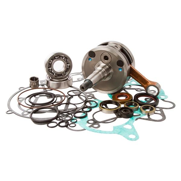 Hot Rods Joint d'étanchéité de moteur KTM - 164334