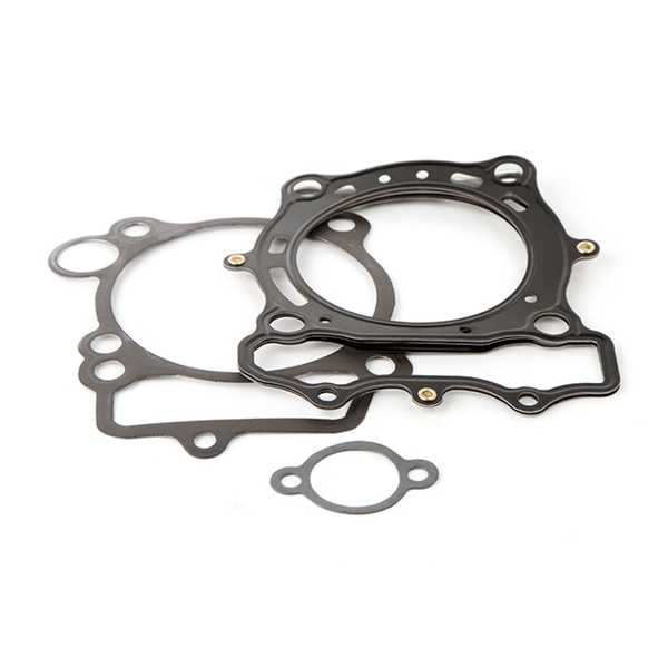 Cylinder Works Ensemble de joints d'étanchéité de tête Yamaha - 164488