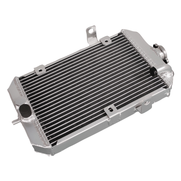 Kimpex Radiateur de remplacement Aluminium