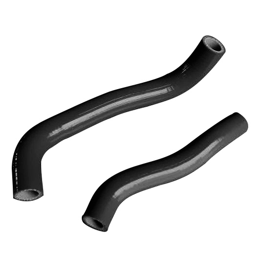 Kimpex Tuyau de radiateur Kawasaki, Suzuki, Arctic cat