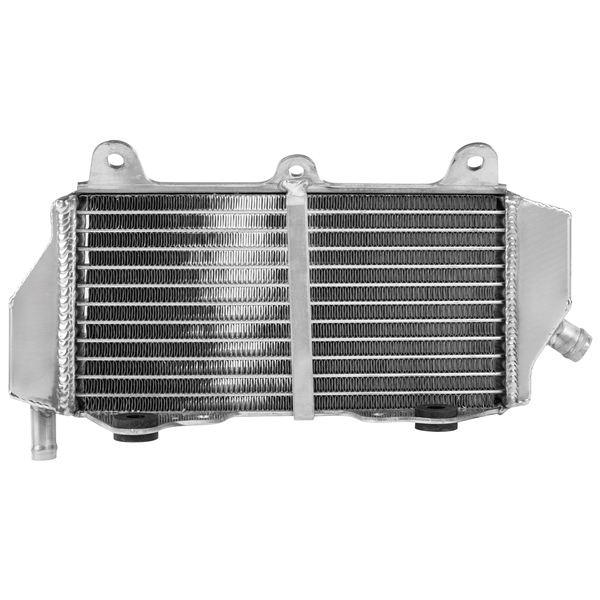 Kimpex Radiateur de remplacement gauche Aluminium