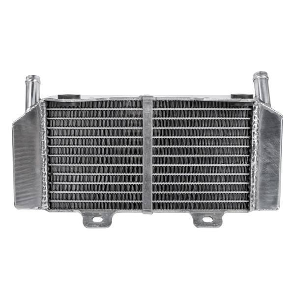 Kimpex Radiateur de remplacement gauche Aluminium