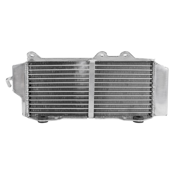 Kimpex Radiateur de remplacement gauche Aluminium