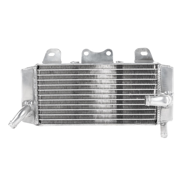 Kimpex Radiateur de remplacement gauche Aluminium