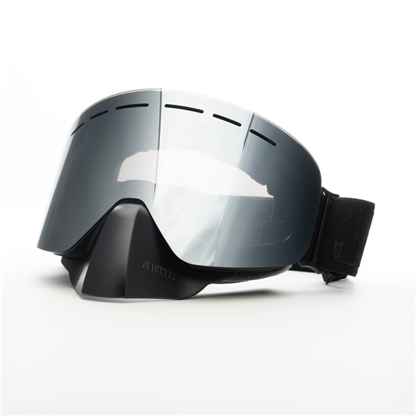 Jethwear Lunette Phase