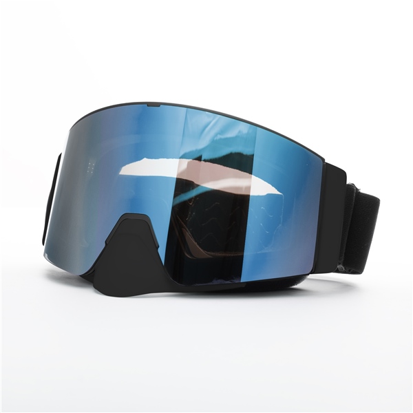 Jethwear Lunette Électrique Force