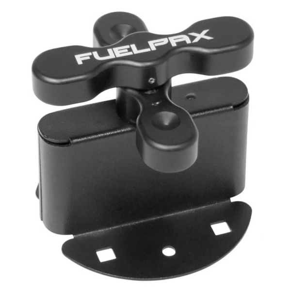 FUELPAX Support de bidon DLX