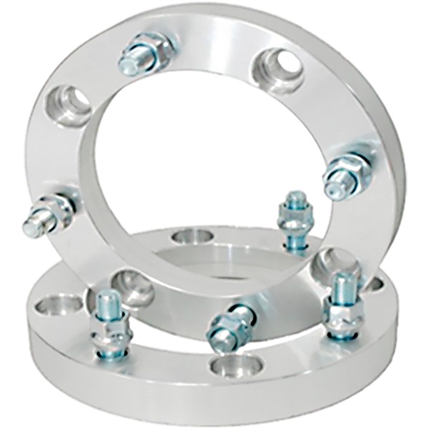 Wide Open Adaptateur d'espaceur