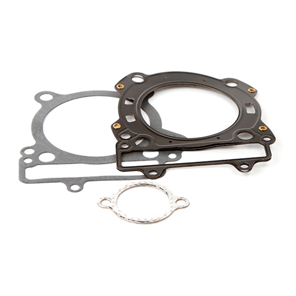 Cylinder Works Ensemble de joints d'étanchéité de tête KTM - 172134