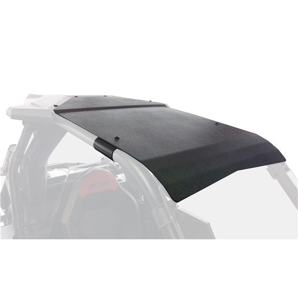 Direction 2 Toit de cabine Polaris