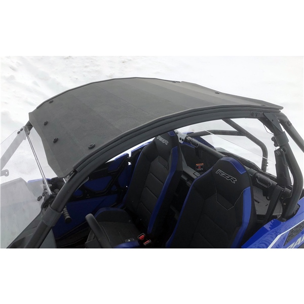 Direction 2 Toit de cabine Polaris