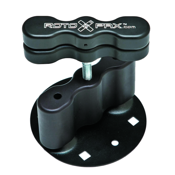 ROTOPAX Support de bidon DLX