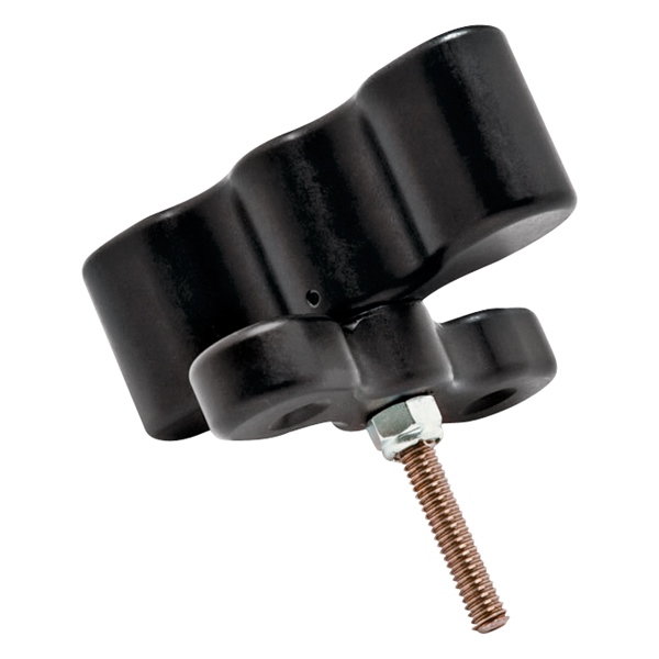 ROTOPAX Rallonge de support de bidon