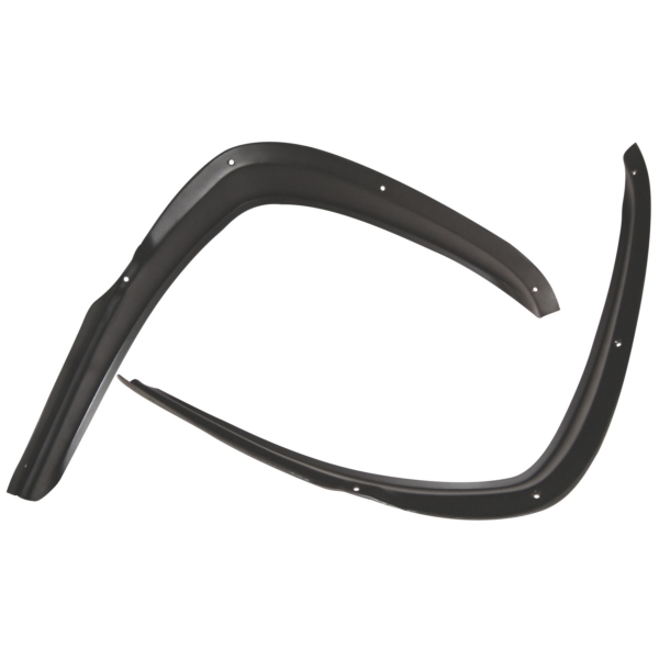 Direction 2 Extension d'aile Arctic cat