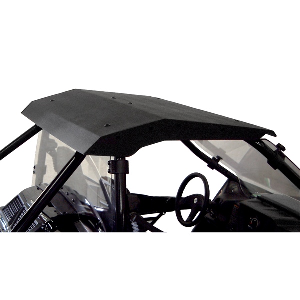Direction 2 Toit de cabine Arctic cat
