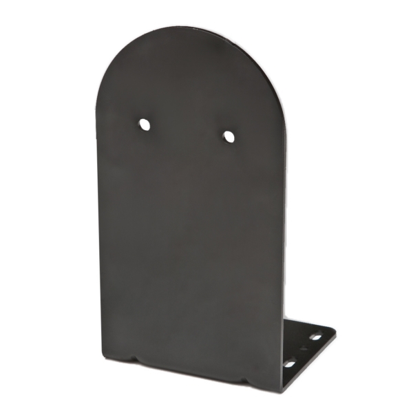ROTOPAX Plaque de support de bidon en L