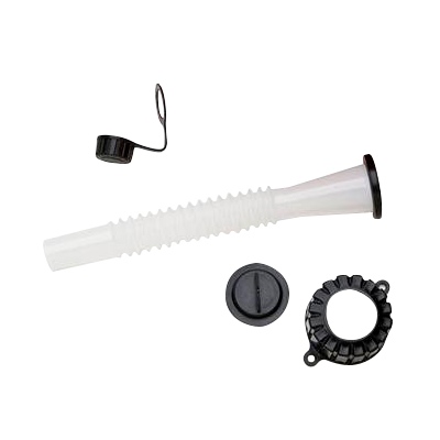 ROTOPAX Bec conventionel
