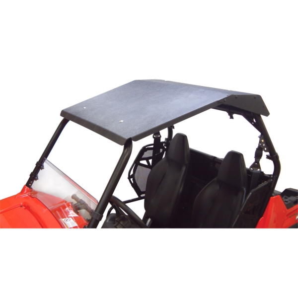 Direction 2 Toit de cabine Polaris