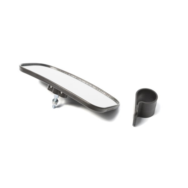 Seizmik Miroir universel d'UTV - 18037 Support 1.5"