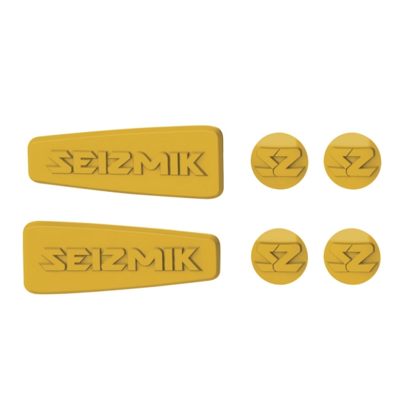 Seizmik Insert de miroir Pursuit