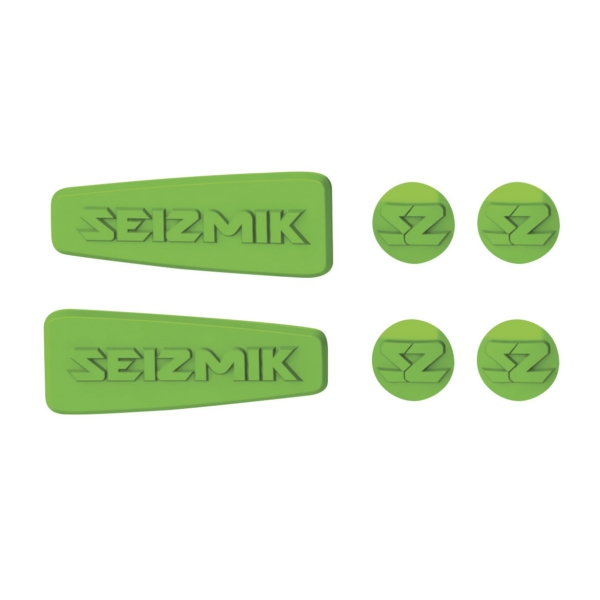 Seizmik Insert de miroir Pursuit