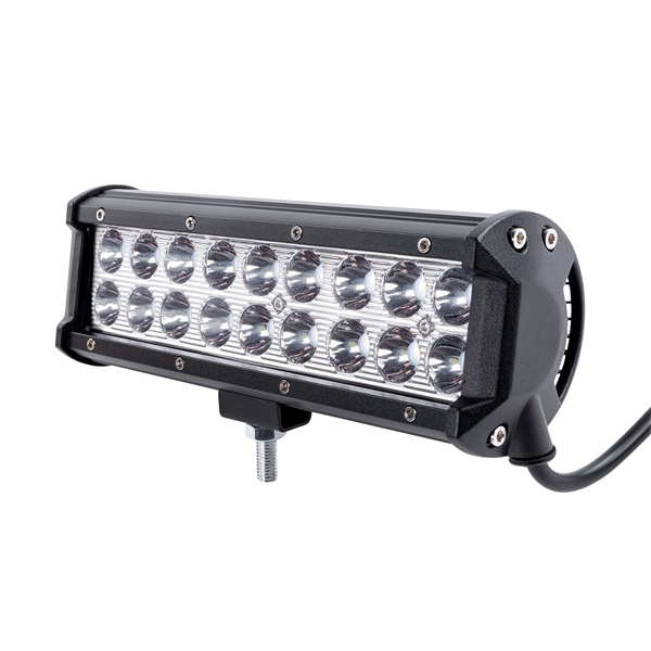 Kimpex Projecteur à DEL pour UTV et VTT