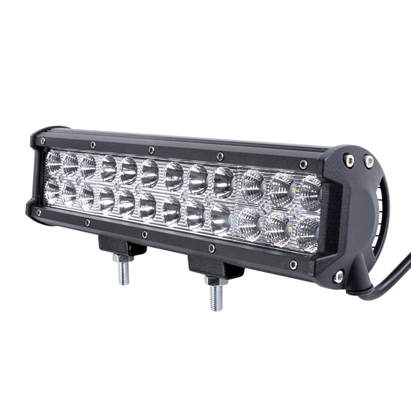 Kimpex Projecteur à DEL pour UTV et VTT