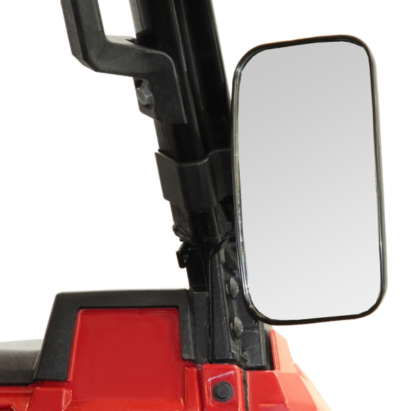 Seizmik Miroir UTV Pro-Fit Support ajustable