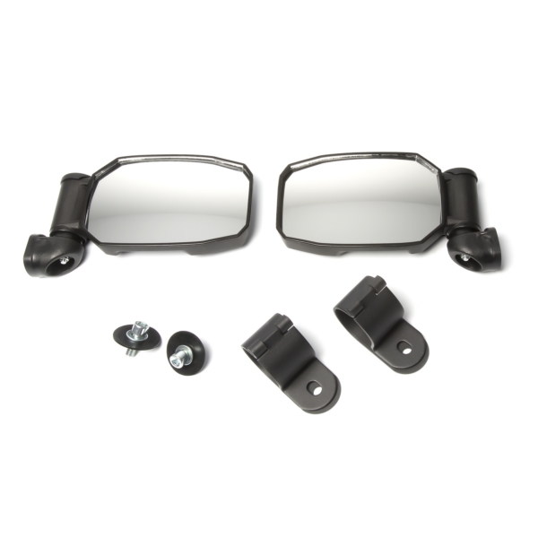 Seizmik Miroir Strike Support 1.75"