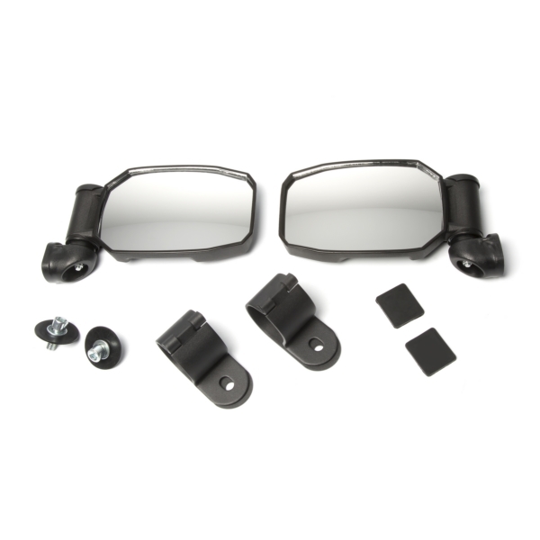Seizmik Miroir Strike Support 2"