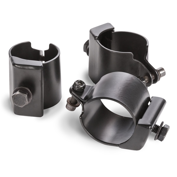 Kimpex Bride de 1.75" pour cage tubulaire