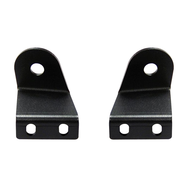 Seizmik Fixation de miroir Polaris Ranger