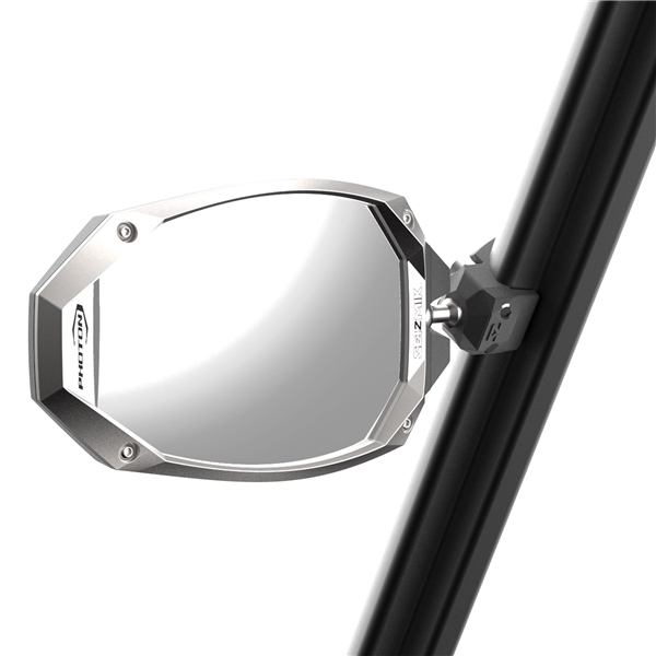 Seizmik Miroir de côté Photon
