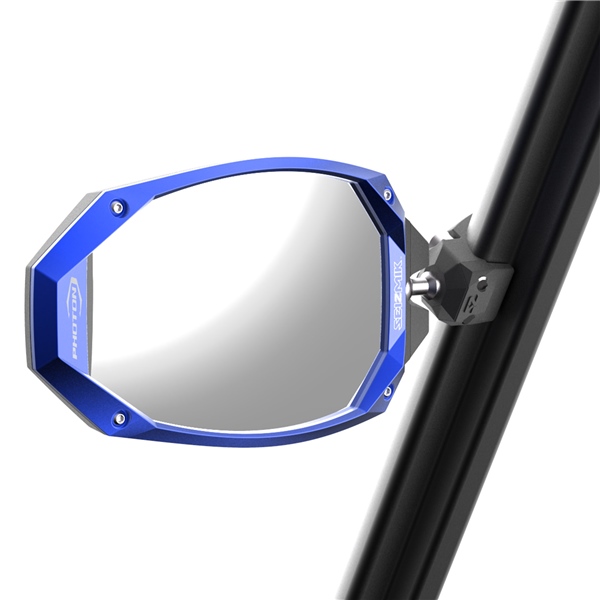 Seizmik Ensemble de garniture pour miroir Photon