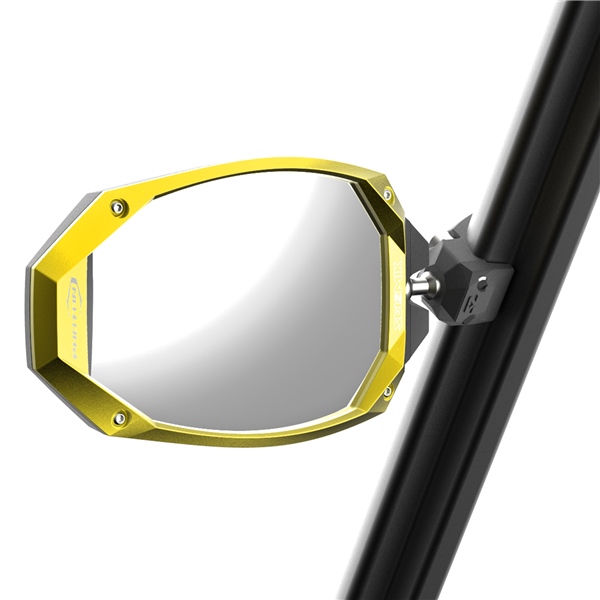 Seizmik Ensemble de garniture pour miroir Photon