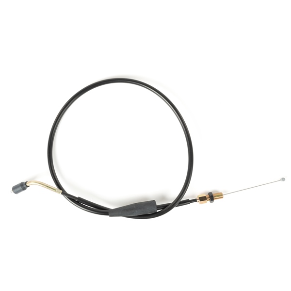 Kimpex Câble d'accélérateur Can-am