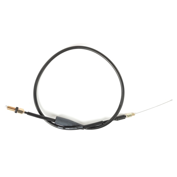 Kimpex Câble d'accélérateur Can-am