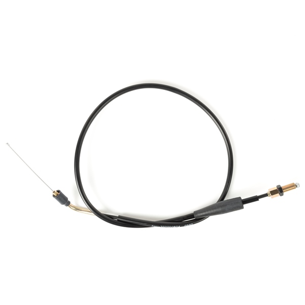 Kimpex Câble d'accélérateur Can-am