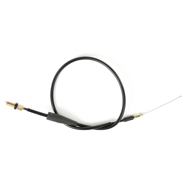 Kimpex Câble d'accélérateur Can-am