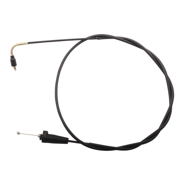 Kimpex Câble d'accélérateur Can-am