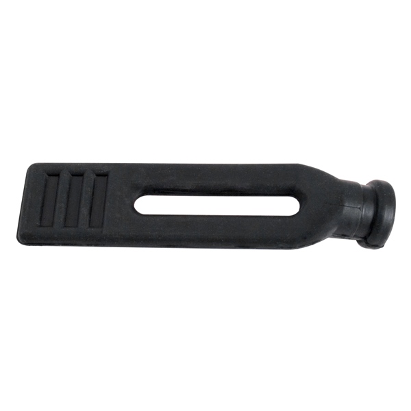 Kimpex Attache de cabine Arctic Cat