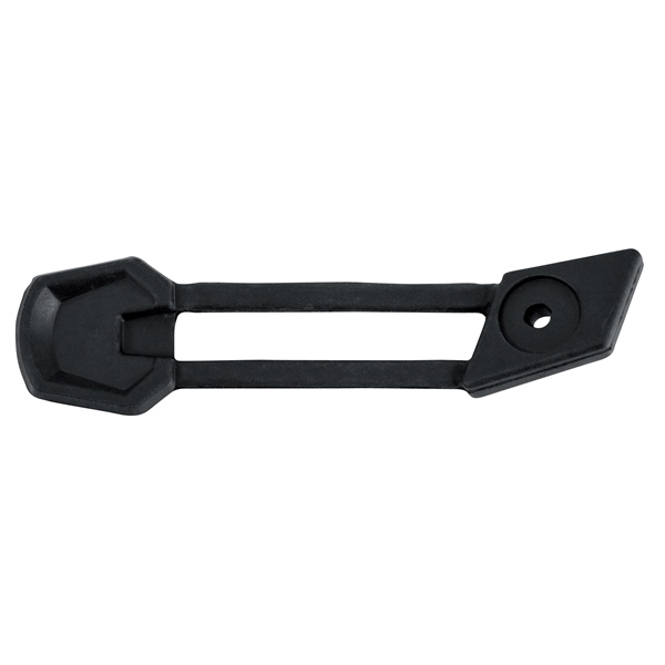 Kimpex Attache de cabine Ski-doo