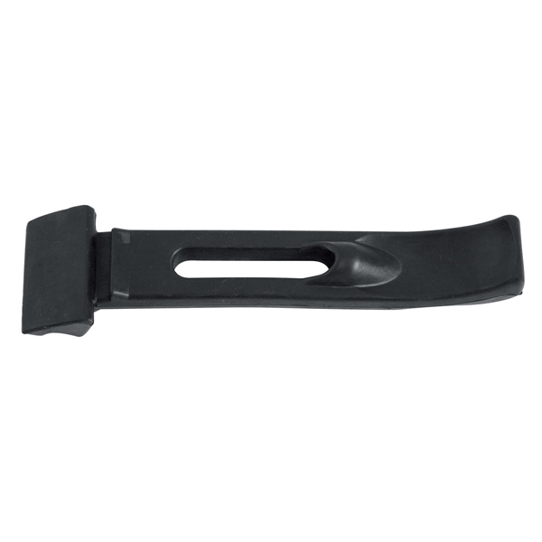 Kimpex Attache de cabine Ski-doo