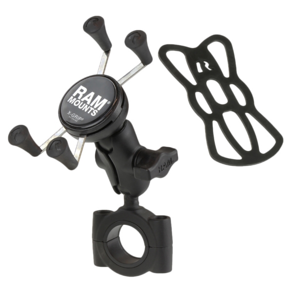 RAM MOUNT Support de base X-Grip