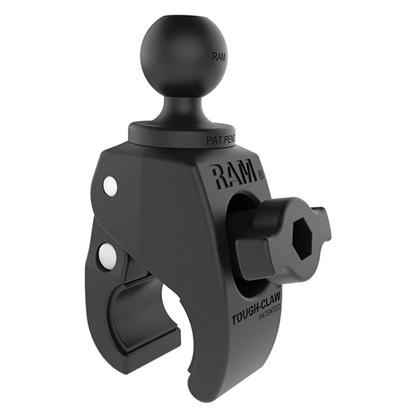 RAM MOUNT Support de base RAP-B-400U
