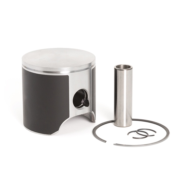 Kimpex Piston haute performance PTFE Ski-doo - 799 cc