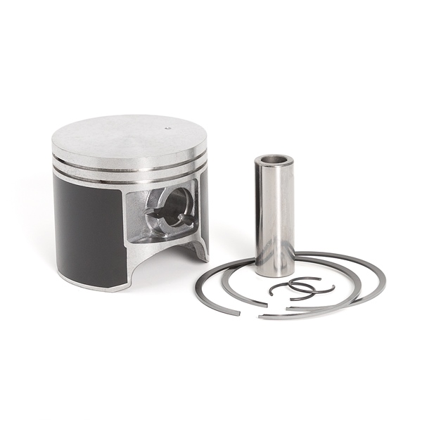 Kimpex Piston haute performance PTFE Arctic cat - 599 cc